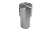 WATER HYDRAULIC FILTERS